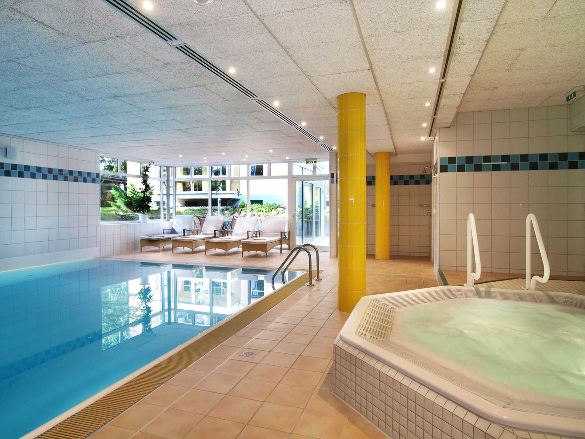 Captains Haus Heringdorf 104